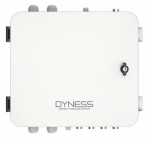 Modulių jungiamoji dėžutė Dyness DCB-TW65 (maksimaliai 5 lygiagrečiai)