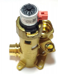 Mai&scaron;ymo vožtuvas Vaillant 0020132683