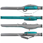 Dėklas Me&scaron;kerėms AKARA Discovery 160cm