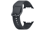 SNL32SBEGEU Sport Band (S/M) Samsung Galaxy Watch8, Graphite
