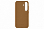 VS931PFEGWW Kindsuit Case Samsung Galaxy S25, Gold