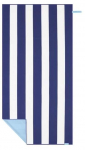 Paplūdimio rank&scaron;luostis Spokey Sailor, 160 cm x 80 cm
