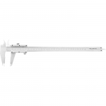 Richmann Slankmatis 300 mm