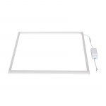 RĖMAS LED &Scaron;VIEČIANTIS AVAR N6060 32W-NW