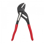 Reguliuojamos replės Draumet, 250 mm