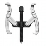 ⬡ Nutraukiklis 2 kojų 3" (76,20 mm) (S90623, SATA)