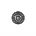RANKENĖLĖS 30MM ALAVINĖS 2VNT