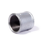 Mova G 270, 3/4", vidiniai sriegiai, cinkuota