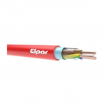 Elpar HDGS FE180 PH90/E30-90, 3 x 1,5 mm&sup2;, 500m