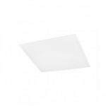 &Scaron;VIEST LED PAN 6060 30W 4100LM IP20