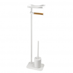 Tualeto reikmenų stovas Ridder Albany 11120110