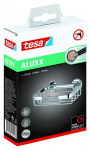 MUILINĖ TESA ALUXX40208