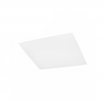 &Scaron;VIES LED PAN 40W 4800LM 4000K IP20