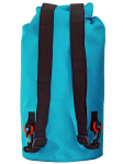 Vandeniui atsparus krep&scaron;ys Aqua Marina Dry bag 20L Light Blue