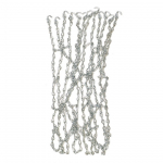 Metalinis Krep&scaron;inio Tinklelis NO10 BBN-S21