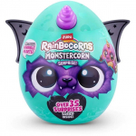 Žaislas Rainbocorns Monstercorn 9297