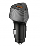 LAIKLIKLIS-KROVIKLIS AUTO TELEFONO