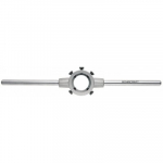 Sriegpjovės laikiklis BOHRCRAFT (25 x 9)