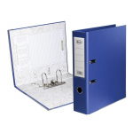 Segtuvas Centrum 91078, A4