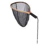 Graib&scaron;tas RON THOMPSON Manitoba 37x25 cm