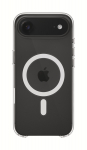 MGH34ZM/A iPhone Air Case with MagSafe, Frost