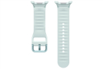 SNL32SMEGEU Sport Band (S/M) Samsung Galaxy Watch8, Mint