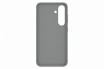 VS931PJEGWW Kindsuit Case Samsung Galaxy S25, Gray