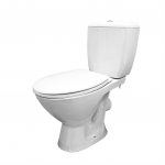 UNITAZAS PASTATOMAS 767 AURO K011 3/6 TS