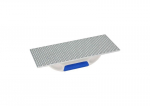 Kubala Putų polistirolo tarka Kubala 160x380 mm