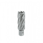 EUROBOOR Gręžimo karūna HSS 26x55 mm. EUROBOOR