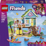 Konstruktorius LEGO&reg; Animals Puppy 31382, 1000 vnt.