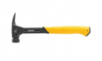 Plaktukas DeWalt DWHT51003-0, 456 g