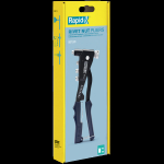 Kniediklis srieginėms kniedėms RP110, Rapid