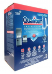 TABLETĖS INDAP FIN QUANTUM PROF 125VNT