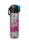 Gertuvė CoolPack K-POP 680ML