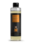 Namų kvapas, papildymas Areon Gold Amber, 260 ml