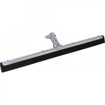 Langų-plytelių plovimo įrankis Triuso | 45cm