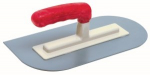 Trintuvė plastikinė 280x140x3mm OVAL KAUFMANN