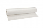 Veltinis lipnus apsauginis 120g/m2 Scley | 25m2 1x25m