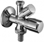 Ventilis 035690699 1/2" x 1/2" x 3/4" i&scaron;oriniai sriegiai