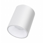 MONT &Scaron;VIEST LED 15W 1350LM. 3000K BALTAS