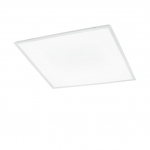 &Scaron;VIEST LED PANEL 40W 4800LM 840 6060