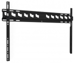 Televizoriaus laikiklis Vogels, 40-80", 80 kg