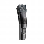 Plaukų kirpimo ma&scaron;inėlė BABYLISS E786E