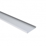 Lovelis MEKA KRA-60-300 M, 300&times;30&times;6 cm