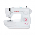 Siuvimo ma&scaron;ina Singer Fashion Mate&trade; 3333