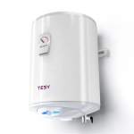 Vandens &scaron;ildytuvas TESY BILIGHT SLIM 30, 30 l