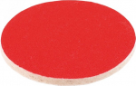Diskas filcinis poliravimo lipnus Verto | d-125mm