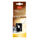 Kavos aparatų valymo tabletės Melitta 6747183
