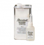 Skystis stiklui pjauti Silberschnit Bo 027, 50 ml